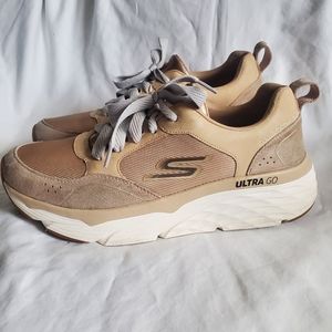 Skechers Women's size 10.5.